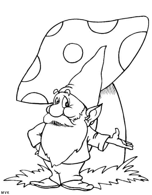 gnomes002